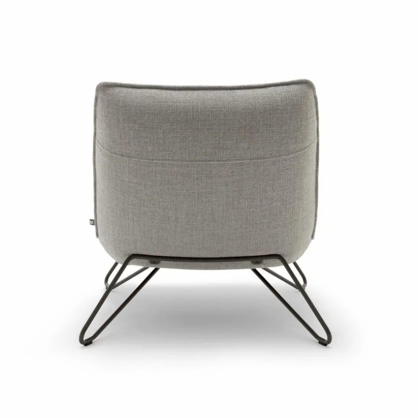 Sessel 394