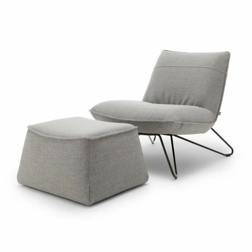 Sessel 394