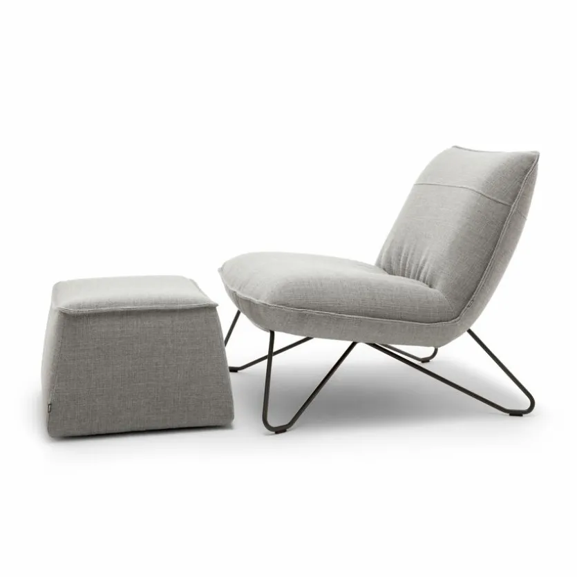 Sessel 394