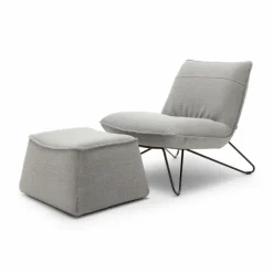Sessel 394