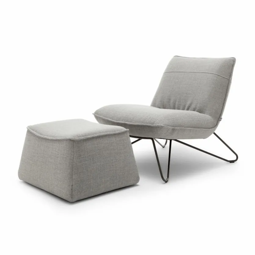 Sessel 394