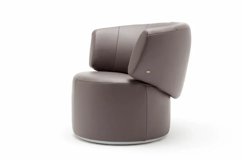 Sessel 684