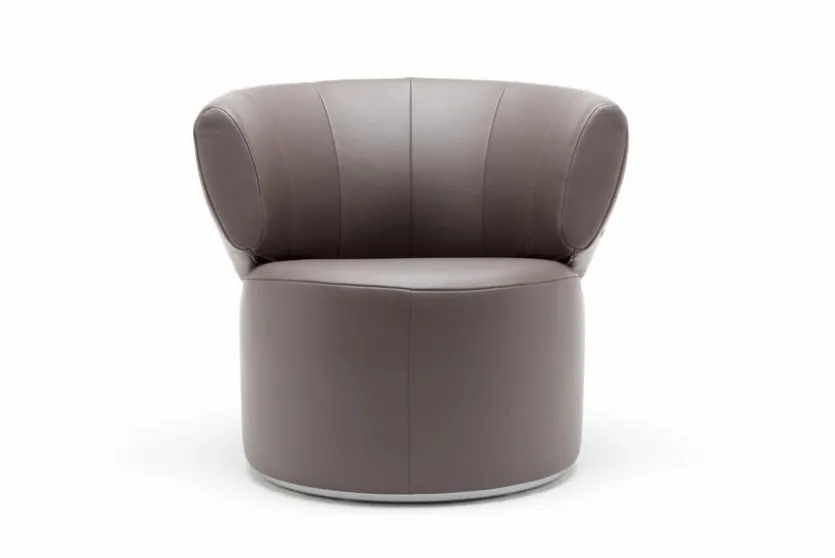 Sessel 684