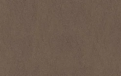 Sessel 684