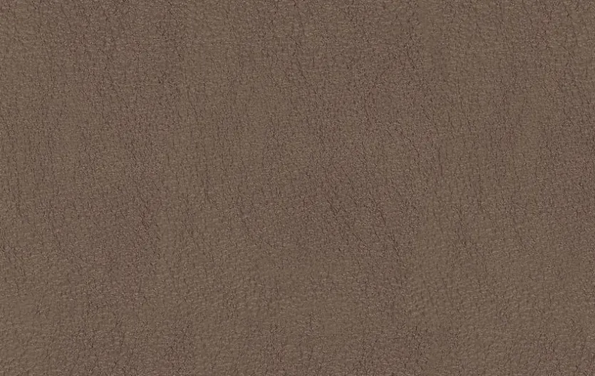 Sessel 684
