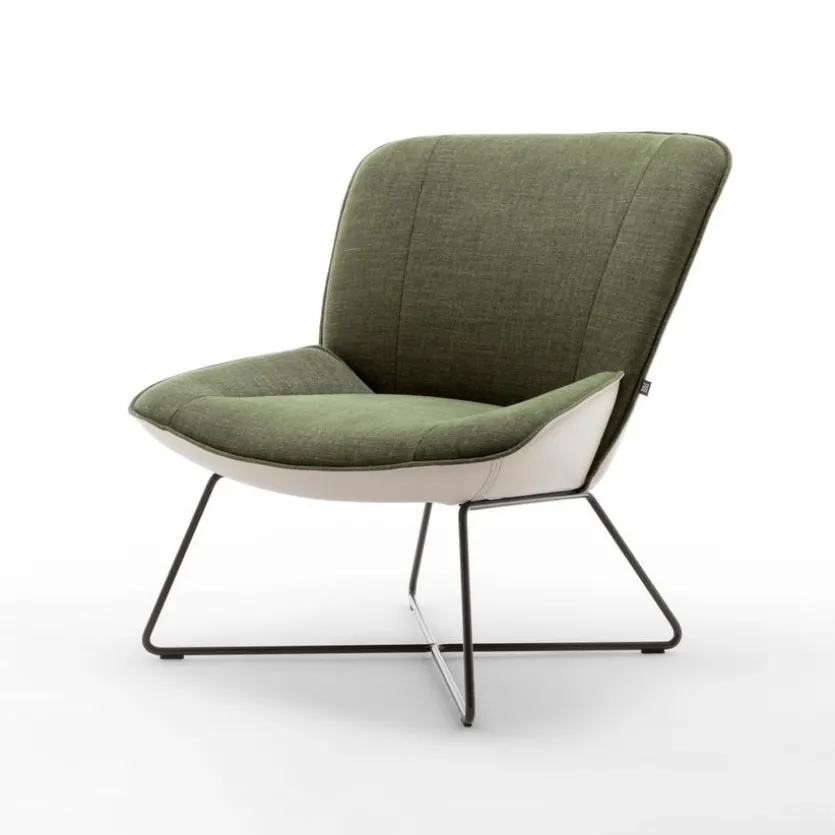 Sessel 383
