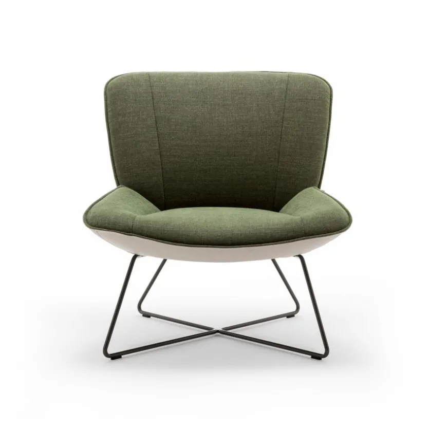 Sessel 383
