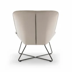 Sessel 383