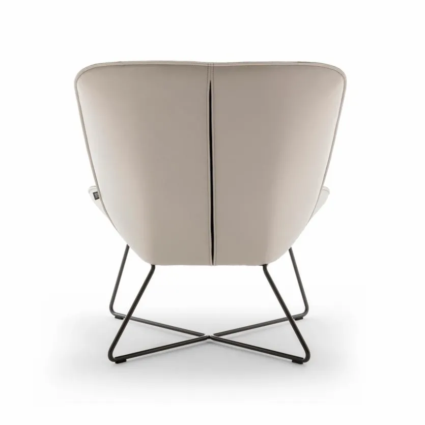 Sessel 383