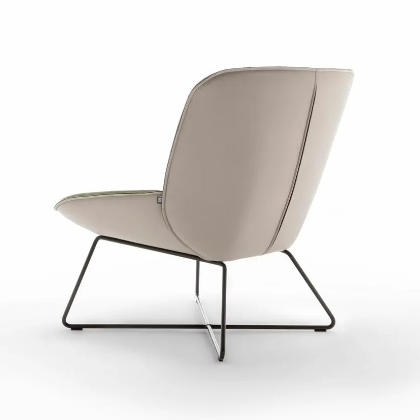 Sessel 383