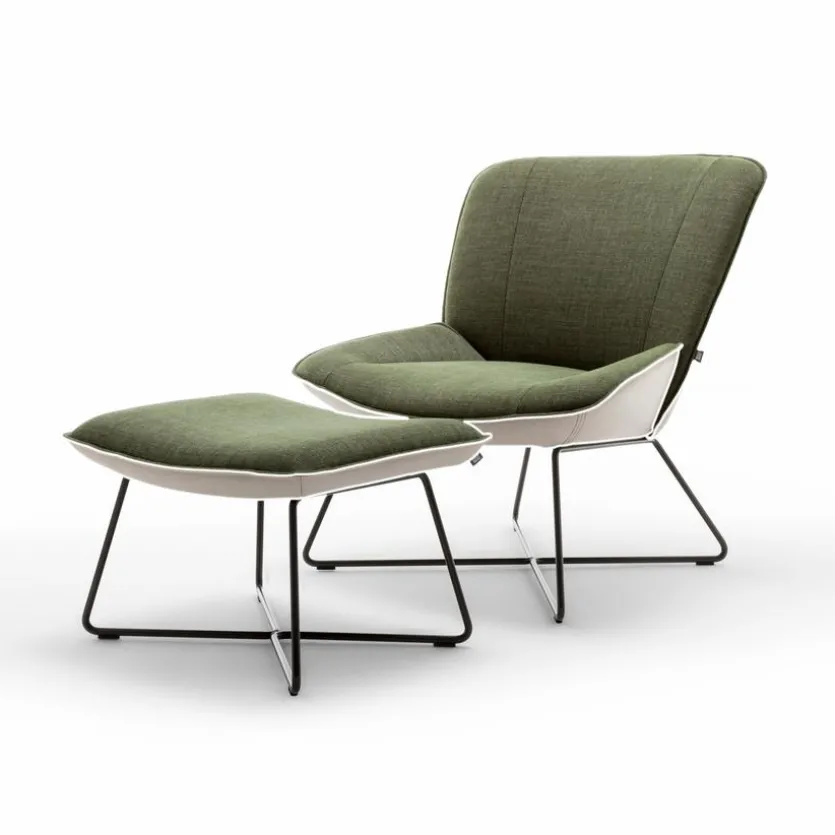 Sessel 383