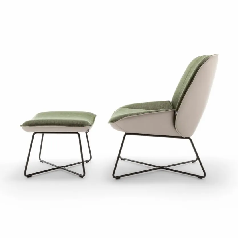 Sessel 383