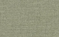 Sessel 383