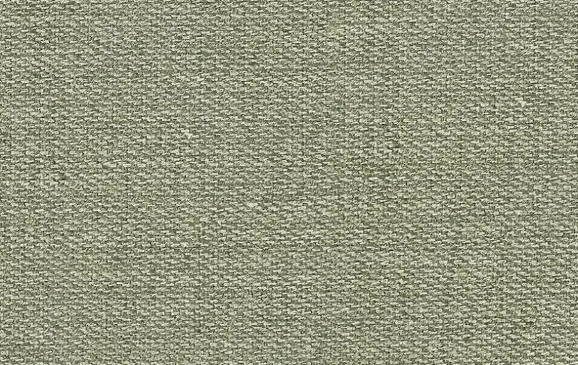 Sessel 383