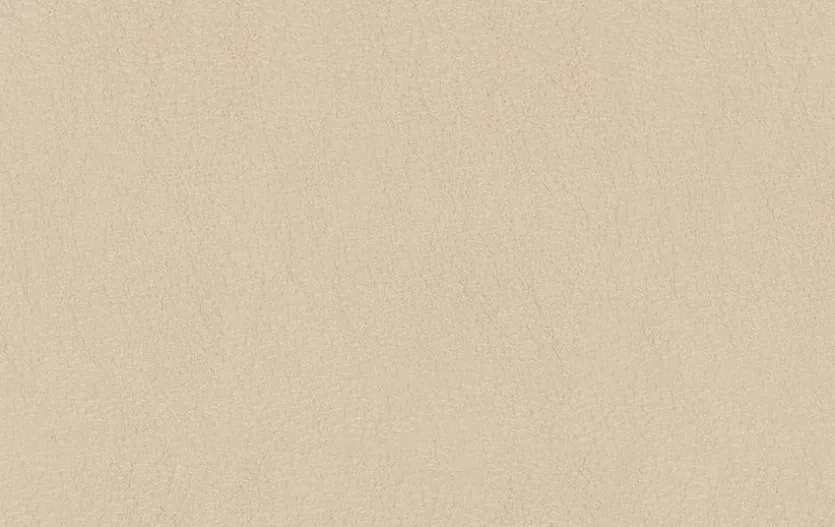 Sessel 383