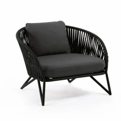 Sessel Branzie