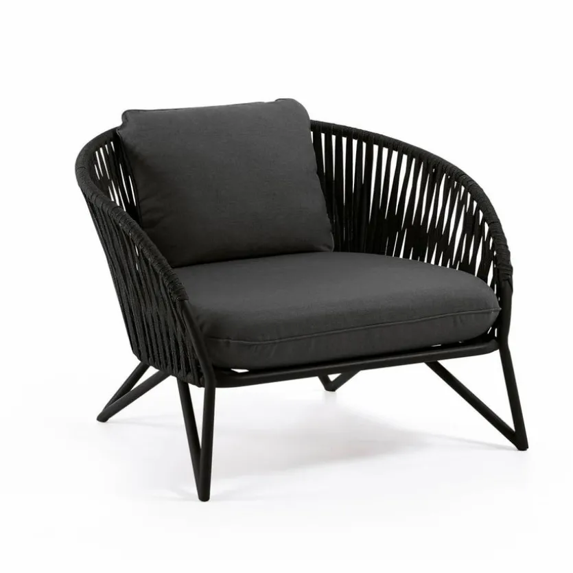 Sessel Branzie