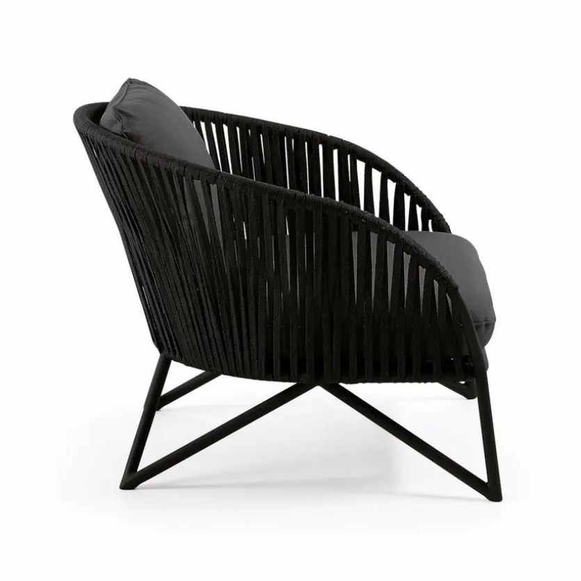 Sessel Branzie