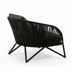 Sessel Branzie