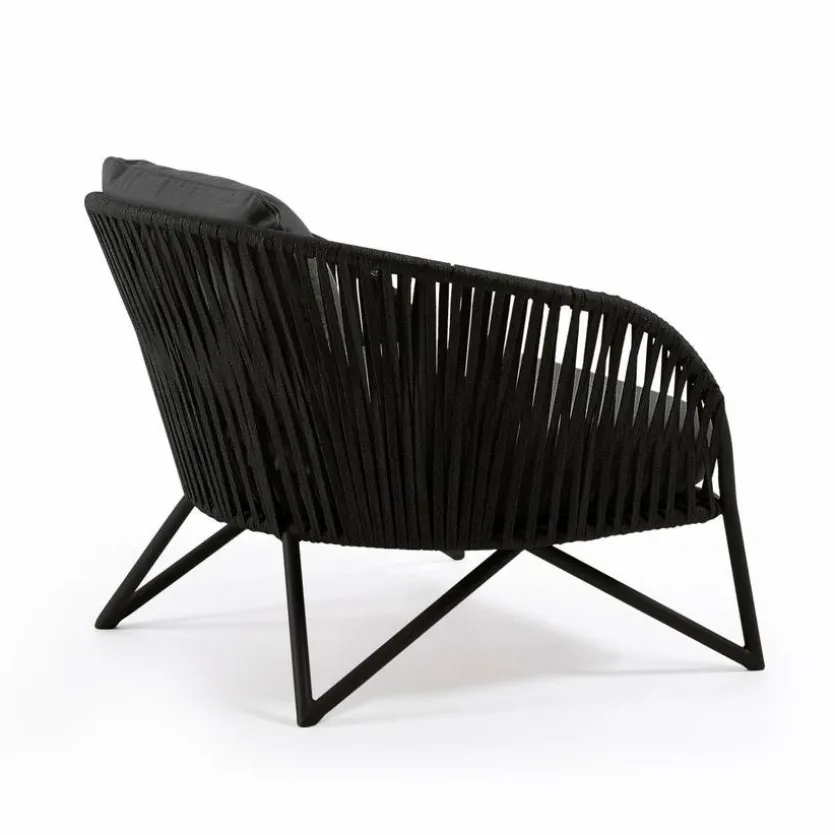Sessel Branzie
