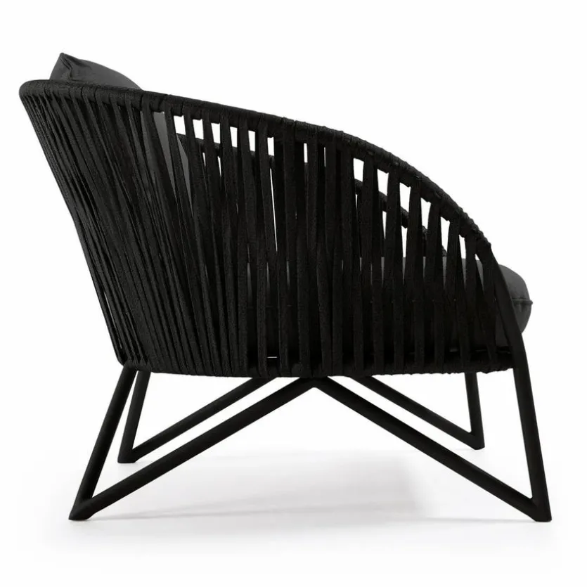 Sessel Branzie