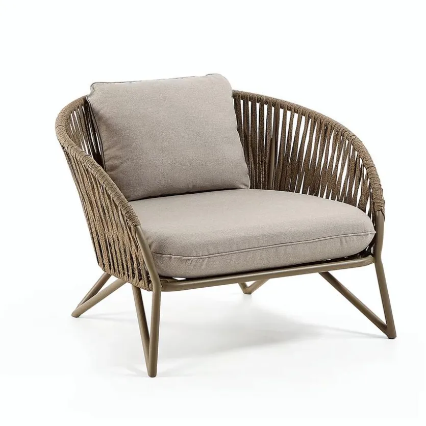 Sessel Branzie