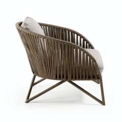 Sessel Branzie