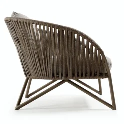 Sessel Branzie