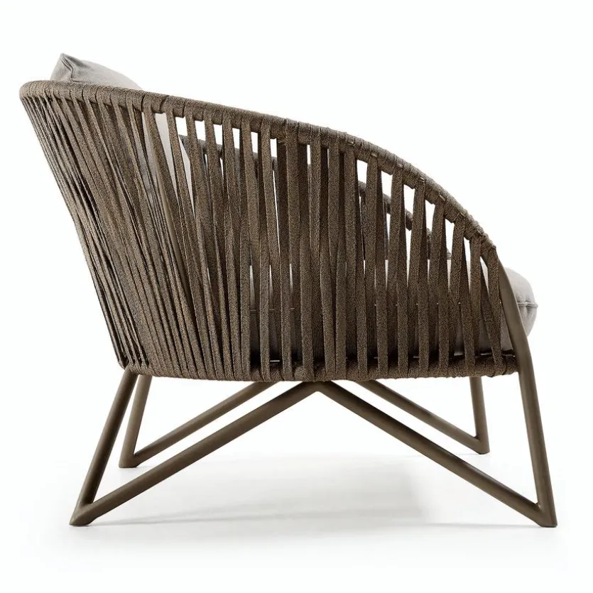 Sessel Branzie