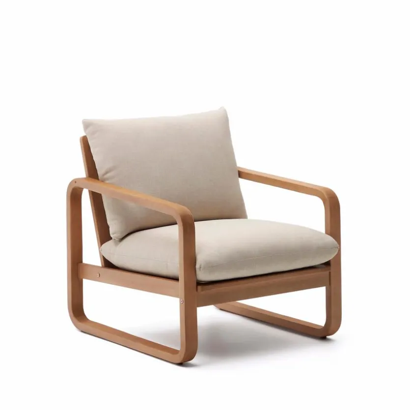 Sessel Sacaleta