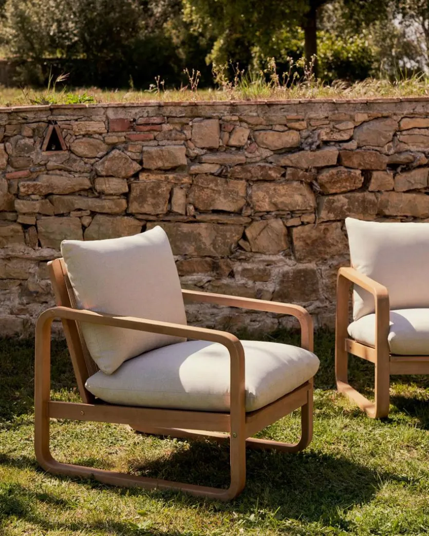 Sessel Sacaleta