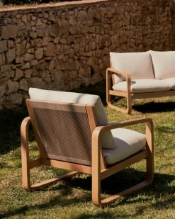 Sessel Sacaleta