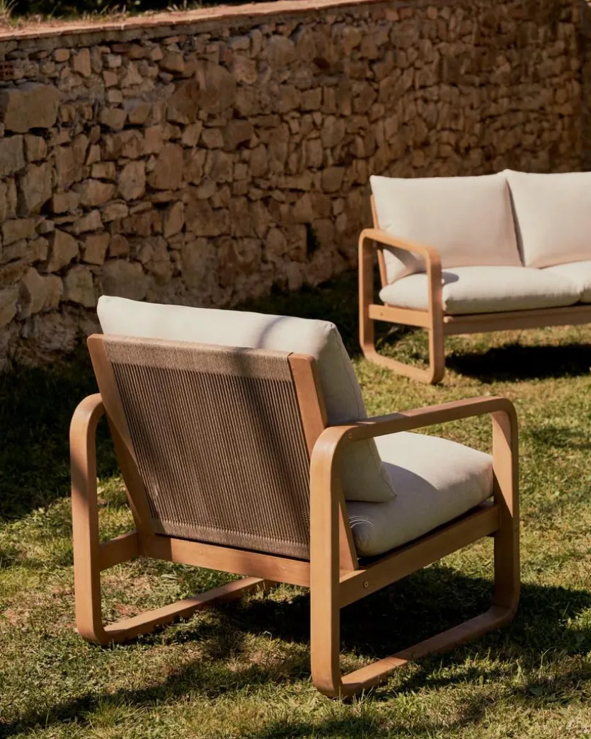Sessel Sacaleta