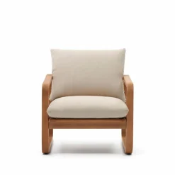 Sessel Sacaleta