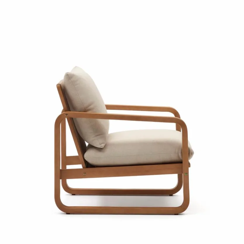 Sessel Sacaleta