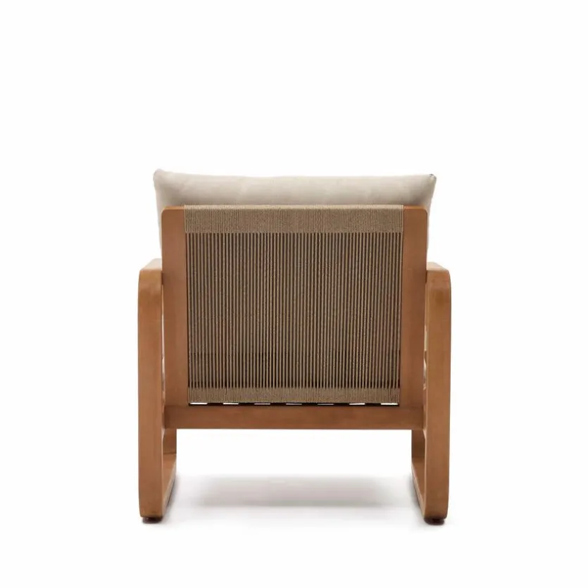 Sessel Sacaleta