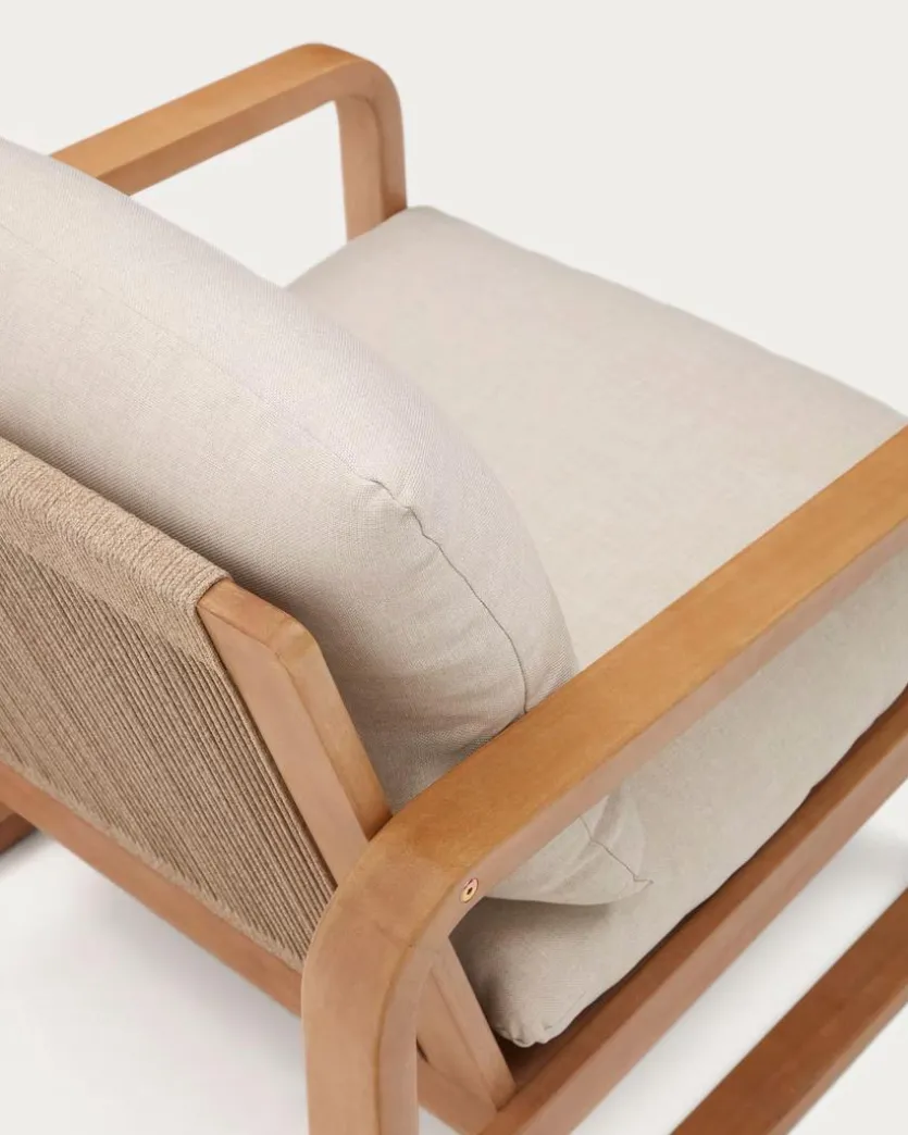 Sessel Sacaleta