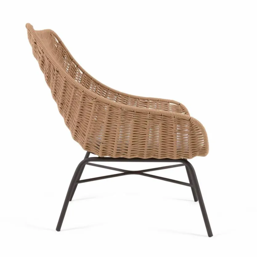 Sessel Abeli