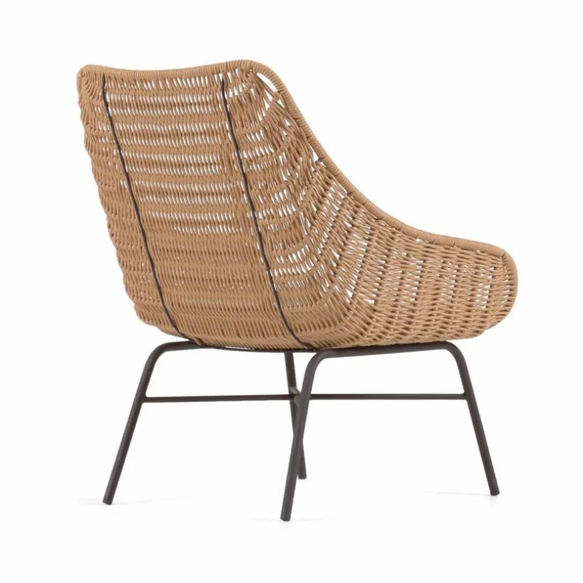 Sessel Abeli