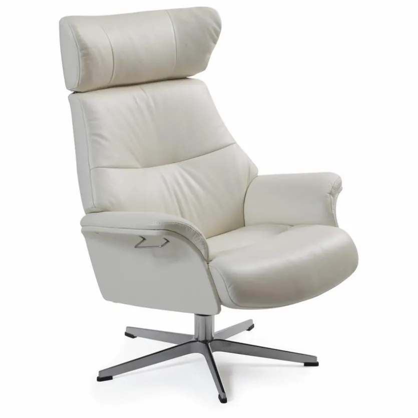 Sessel Air