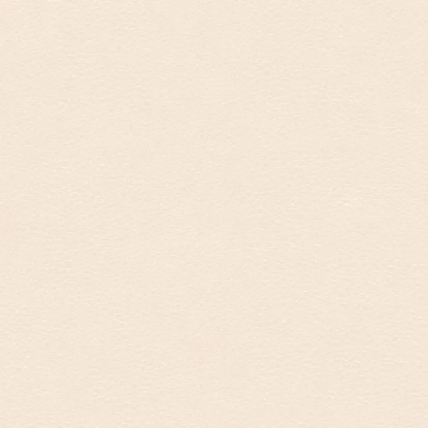 Sessel Air