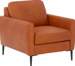 Sessel 22850 aleXx