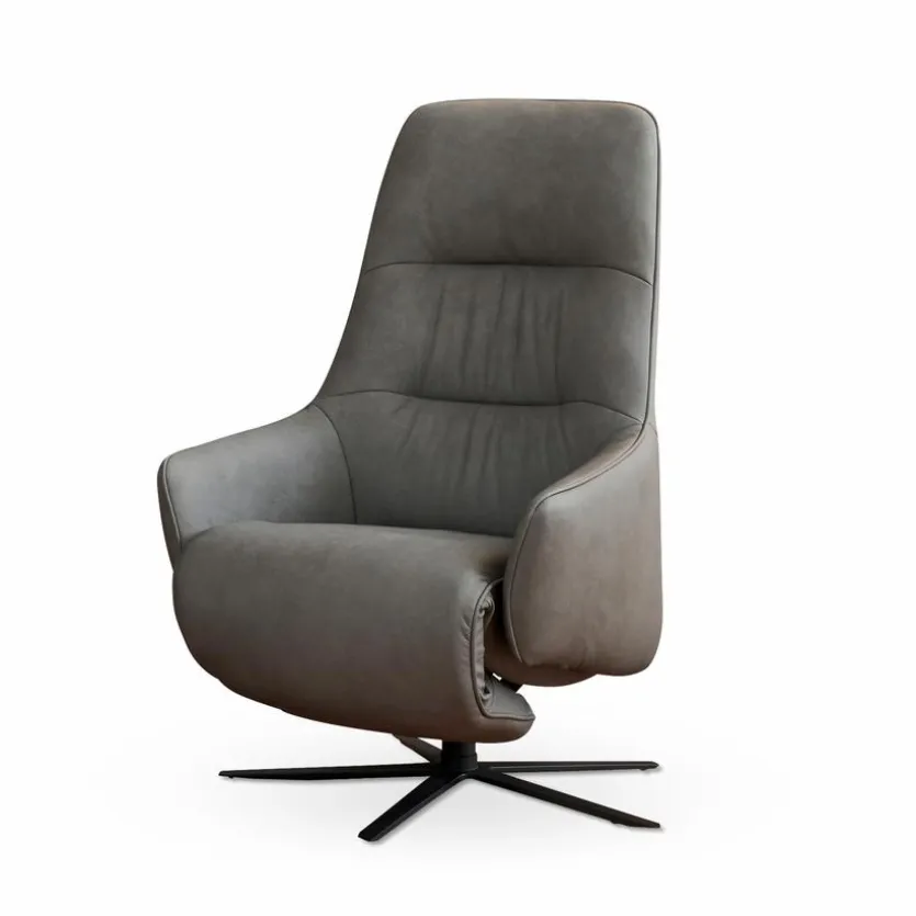 Sessel Alling