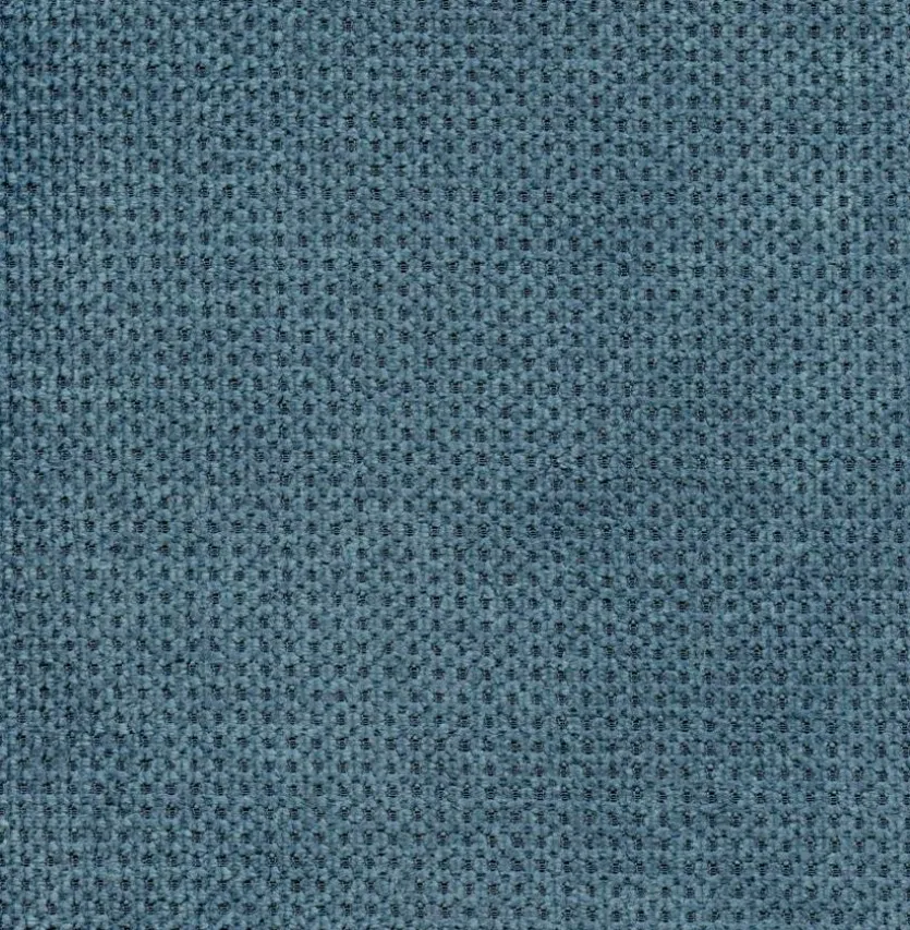 Sessel Amarillo