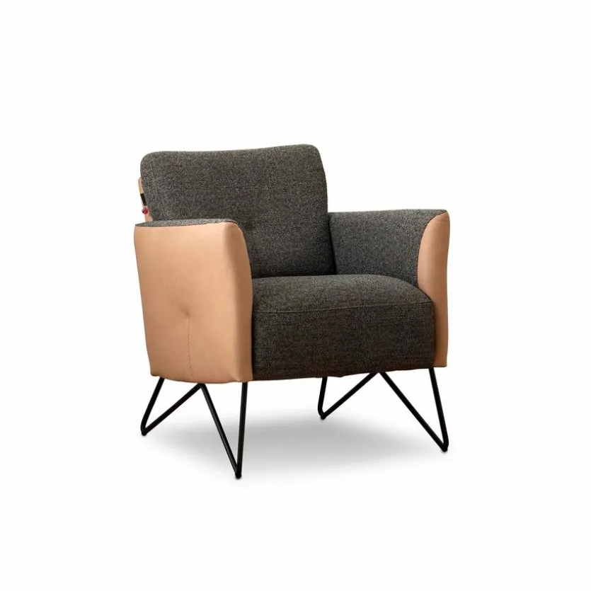 Sessel Amina