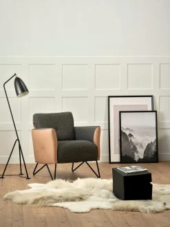 Sessel Amina