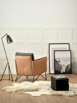 Sessel Amina