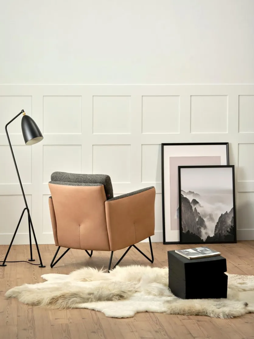 Sessel Amina