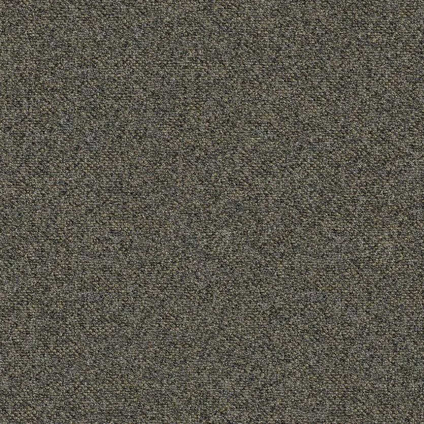 Sessel Amina