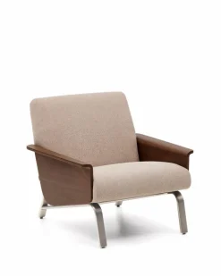 Sessel Amsen
